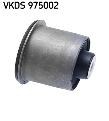 Corp ax VKDS 975002 SKF